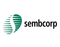 Sembcorp