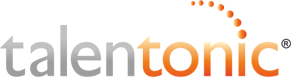 Talentonic logo