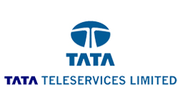 Tata Teleservices