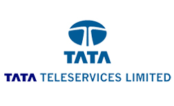 Tata Teleservices