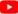 Youtube Icon